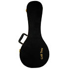 Hdbx Gold Tone Banjolele Deluxe 875116004422