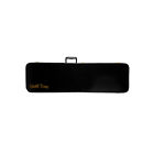 Hdls Case Gold Tone Ls Lap Steel Guitar New 008474923702