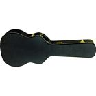 Hdsd Gold Tone Beard Resonator 889406041370