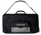 Headrushgigbag Headrush Gig Bag
