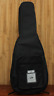 Hgb-b1 Henry Heller Bs Music Shop Gig Bag Bass 818246014725