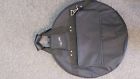 Hgb-cy2 Henry Heller Cymbal Bag
