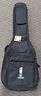 Hgb-d2 Henry Heller Butler Music Dreadnought Acoustic Guitar Gig 818246014787