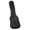 Hgb-e1 Henry Heller Level Electric Guitar Soft Case 818246014701