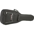 Hgb-w Stagg Standard Series Soft