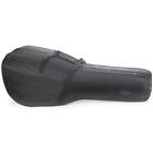 Hgb2-c Stagg Basic Soft Case