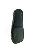 Hgb2ukslp Lucky Penny Soprano Ukulele Nylon And Foam Zippered Hard Case