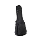 Hgb-3q1 Hgb3q1 Henry Heller Acoustic Gig Bag