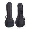 Hgb-m1 Hgbm1 Henry Heller Level Mandolin Soft Case 818246017580