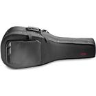 Hgbw Standard Series Soft Case For Western Acoustic 882030092121