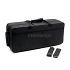 Hks9609864560904tt Unbranded-generic 600d Water-resistant Gig