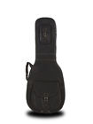 Hla168 Harvest Fine Leather Acoustic Guitar Bag