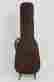 Hlb143 0043 Harvest Fine Leather Electric Bass Gig Bag Cow Nappa-deer Grain Print 4056064009110