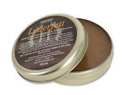 Hlclf Harvest Fine Leather Fat