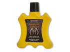 Hlco7 Harvest Fine Leather Oil