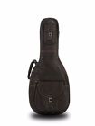 Es-335 Hles68 Harvest Fine Leather Top