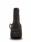 Hlg168 Harvest Fine Leather Top