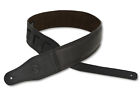 Hls117 Harvest Fine Leather Cowhide