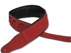 Hls164 Harvest Fine Leather Buffalo