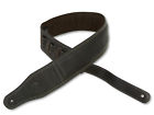Hls168 Harvest Fine Leather Top