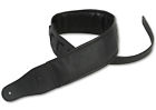 Hls217 Harvest Fine Leather Cowhide