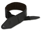Hls417 Harvest Fine Leather Cowhide