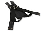 Hlsb89 Harvest Fine Leather Buffalo