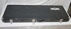Hm5v Washburn Electric Guitar Case Only
