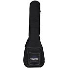 Hofbb20dn World Tour Bass Guitar 874171006792