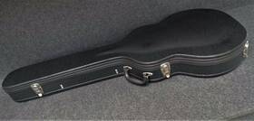 Hct-500 Hofner H64/26 Hard Shell Case For Verythin Short Scale Bass Guitar Hct-500/7