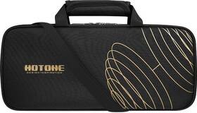 Agb-2 Hotone Ampero Gig Bag Junior