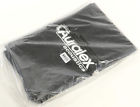 Hovermat Auralex Cinch Sack For 672485346074