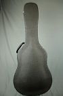 Hpt-214 Harptone New Grand Concert