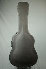 Hpt-220 Harptone New Dreadnought Hardshell