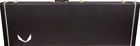 Hs Cadi Dean Hardshell Guitar 819998004392