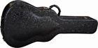 Hs Dg Luna Guitars Dreadnought 819998101879