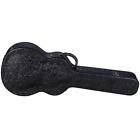 Hs Fp Luna Tooled Leather Hard Case For 814064021815