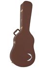 Hs Perf Dean Guitars Hardshell 852688890943