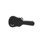 Hs Res Dean Guitars Hardshell 819998002343