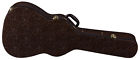 Hs Vista Luna Guitars Acoustic Guitar Case For 819998180300