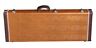 Hsc-bar Dbz Guitars By Diamond Deluxe Hardshell Electric Guitar 815769011347