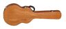 Hsc-im Dbz Guitars By Diamond Deluxe Hardshell Electric Guitar 815769011361