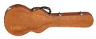 Hsc-ren Dbz Guitars By Diamond Deluxe Hardshell Electric Guitar 815769013785