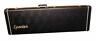 Hsnscx Spector Coda Pro Hardshell Case 381640097264