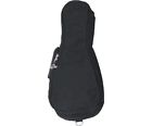 Hss614 Lanikai Model Great Quality Padded Gig Bag For 400912625412