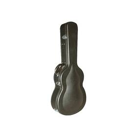 1978812706 Humicase 197881273606 Protege Thinbody Classical Guitar Hardshell Case Archtop Ob