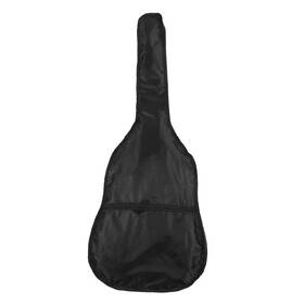 Hurriseit0w9pnoa22056 Hurrise Guitar Bag Classic Outlook Oxford Fine Workmanship For Stage