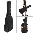 Hyg289768 Meco 40 41 Waterproof
