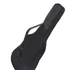 I1069 Unbranded 38 Guitar Oxford