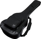 Iab540bk Ibanez Iban Powerpad Gig Bag For Acoustic Guitar 4549763061638